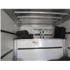 Image 3 : 51 AVENUE LOCATION - Unit #1021 (Approx. 7' x 25')