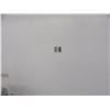 Image 1 : 51 AVENUE LOCATION - Unit #114 (Approx. 5' x 8')