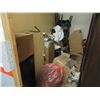 Image 2 : 51 AVENUE LOCATION - Unit #114 (Approx. 5' x 8')