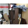 Image 3 : 51 AVENUE LOCATION - Unit #114 (Approx. 5' x 8')
