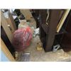 Image 4 : 51 AVENUE LOCATION - Unit #114 (Approx. 5' x 8')