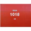 Image 1 : 51 AVENUE LOCATION - Unit #1018 (Approx. 7' x 11')