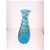 Image 1 : Midcentury Murano Glass Vase-Italian #1614417