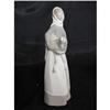 Image 1 : Lladro "Girl With Lamb" #1614725