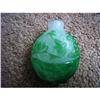 Image 1 : chinese snuff bottle #1614862