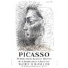 Picasso   Galerie H. Matarasso #1626375