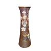 French Art Nouveau Vase #1626413