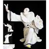 Goebel Figurine "Perriot" #1626862