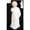 Royal Doulton Figurine - "Darling" #1626870