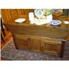 Image 1 : dough rising table #1627187
