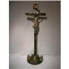 CRUCIFIX - BRAZIL XVIII CENTURY - SANTO  #1627336