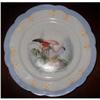 Nice rare Old Paris porcelain cake plate with #1627359