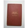 Image 1 : Mark Twain's Autobiography and First Romance #1633957