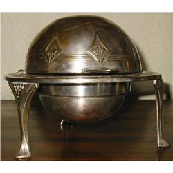 WMF  CAVIAR 1900 #1634036