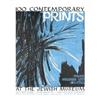 Anonymous   100 Contemporary Prints #1634051