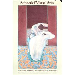 McMullan   School of Visual Arts #1634052