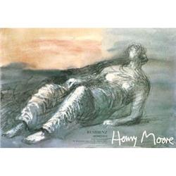 Moore   Residenz Munchen #1634053