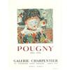 Pougny   Galerie Charpentier #1634055