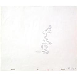 Freleng   Pink Panther 08 #1634066