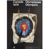 Canada Olympics 1976 #1634077