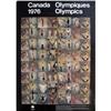 Canada Olympics 1976 #1634079