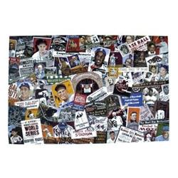 Baird   If Abner Only Knew-Cooperstown #1634082