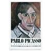 Picasso   New York. The Museum of Modern Art #1634088