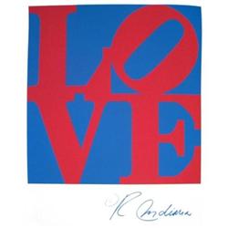 Love Red and Blue #1634114