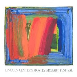 Hodgkin   Bamboo #1634124