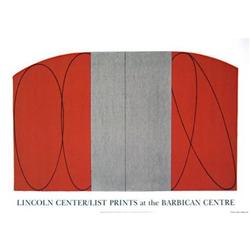 Mangold   Red/Gray Zone #1634127