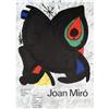 Miró   Grand Palais #1634143