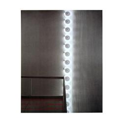 Flavin   Untitled #1634155