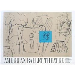 Salle   The Mollino Room #1634160