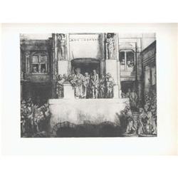 Artistic Fekner Flushing Meadows #1634184