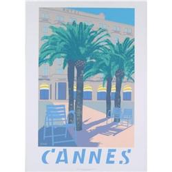 Cannes #1634187