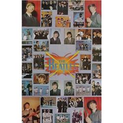 The Beatles #1634189