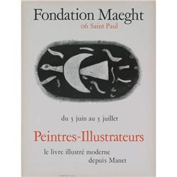 Livres Illustres (Illustrated Books) #1634193