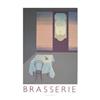 Brasserie #1634244