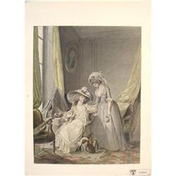 L'aveu Dificile #1634287