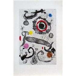 Miro   Untitled #1634291