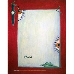 Johns   Wetterling Gallery 1991 #1634296