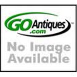 Brayer High Quality Limited Mourlot Lithograph #1634423