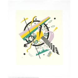 Little Worlds IV #1634467