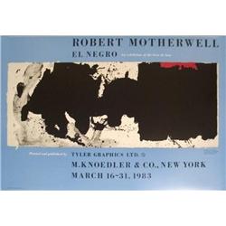 Black with No way out #1634468