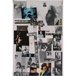 The Beatles #1634492