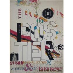 The Book of Posters #1634493