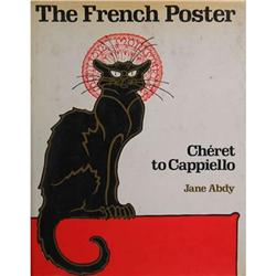 The French Poster #1634495