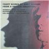 Image 1 : Select Works by Andy Warhol from a Private#1634502