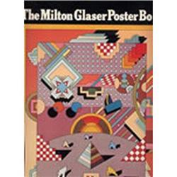 The Milton Glaser Poster Book #1634508