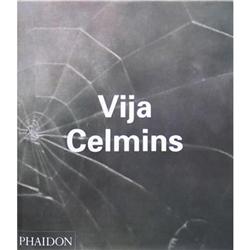 Vija Celmins #1634509